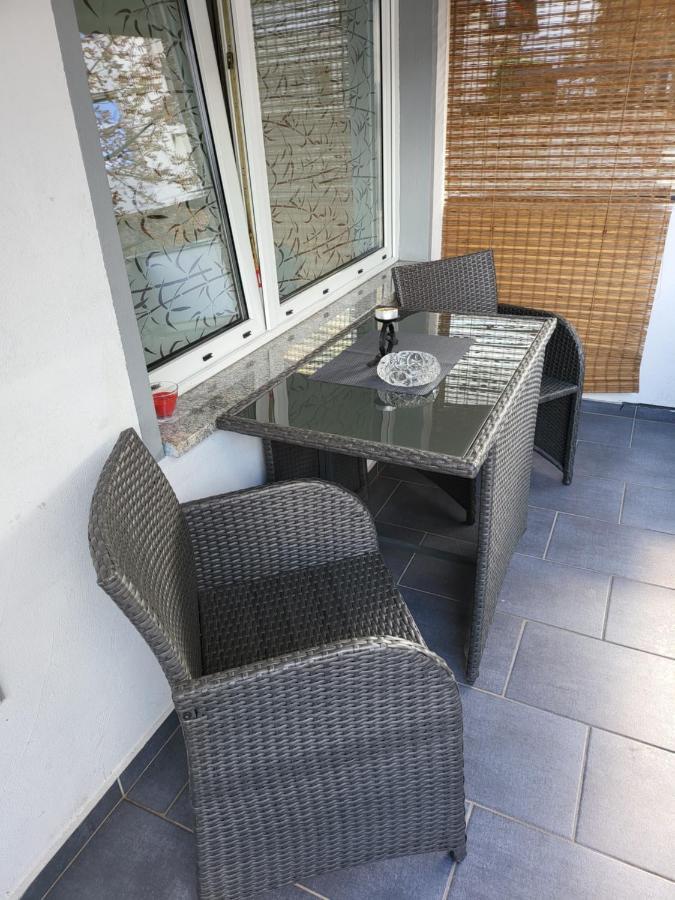 Apartamento R.i.s.-rest In Siska Duplex *