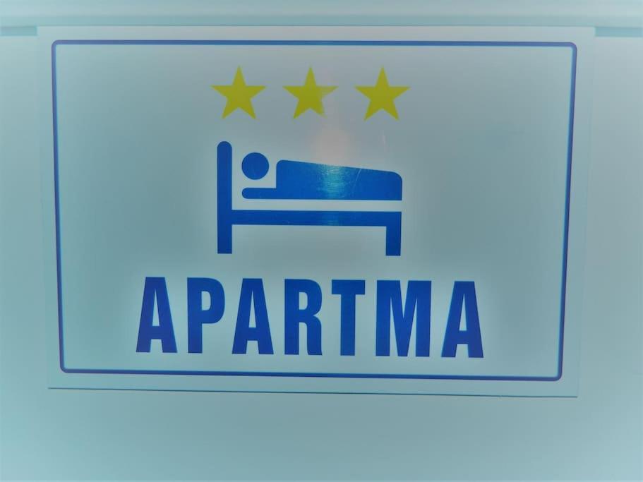 R.i.s.-rest In Siska Duplex Apartamento Liubliana