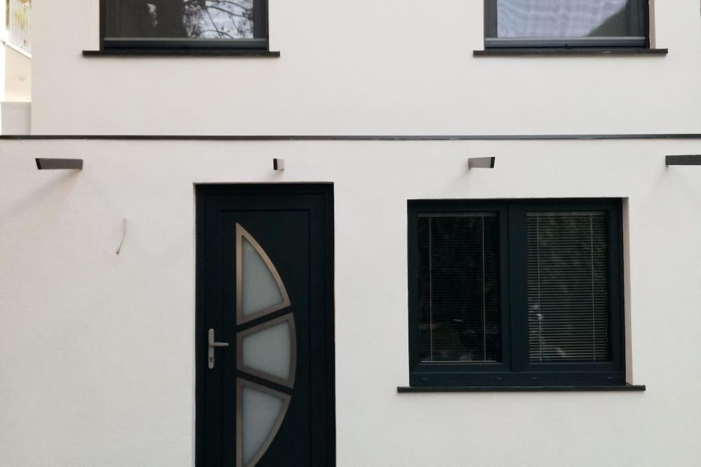 Apartamento R.i.s.-rest In Siska Duplex *