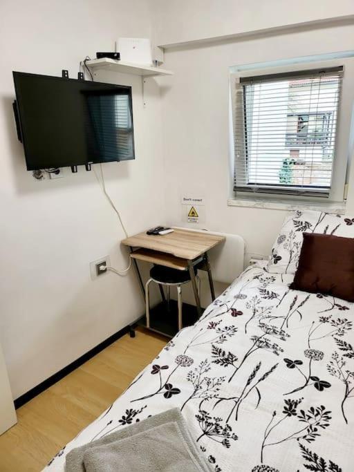 Apartment R.i.s.-rest In Siska Duplex