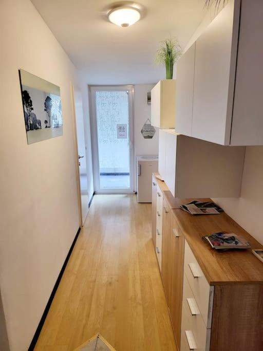 R.i.s.-rest In Siska Duplex Laibach